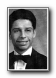JOE MOODY: class of 1987, Grant Union High School, Sacramento, CA.