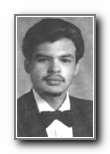 MIGUEL MORELOS: class of 1987, Grant Union High School, Sacramento, CA.