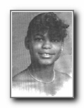 DONNA MOSELY: class of 1987, Grant Union High School, Sacramento, CA.