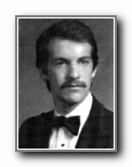 STEVEN PUGH: class of 1987, Grant Union High School, Sacramento, CA.