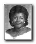 JESSICA RAINEY: class of 1987, Grant Union High School, Sacramento, CA.