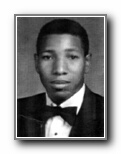 CLOYD RANSOM: class of 1987, Grant Union High School, Sacramento, CA.