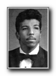 MARK ROBINSON: class of 1987, Grant Union High School, Sacramento, CA.