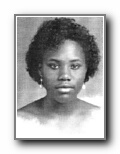 PATRICIA SHERRON: class of 1987, Grant Union High School, Sacramento, CA.