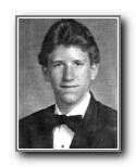 ROBERT VANLANDINGHAM: class of 1987, Grant Union High School, Sacramento, CA.
