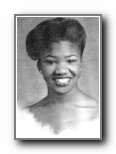 STARLA WALKER: class of 1987, Grant Union High School, Sacramento, CA.
