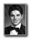 DONOVAN WELLNER: class of 1987, Grant Union High School, Sacramento, CA.