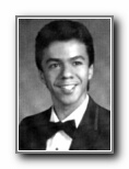 RICHARD WELLNER: class of 1987, Grant Union High School, Sacramento, CA.