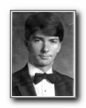 THOMAS WESTON: class of 1987, Grant Union High School, Sacramento, CA.
