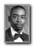 GERALD WHITE: class of 1987, Grant Union High School, Sacramento, CA.