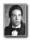 GLEN YOUNG: class of 1987, Grant Union High School, Sacramento, CA.