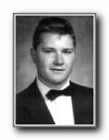 RICKY ADKINS: class of 1988, Grant Union High School, Sacramento, CA.