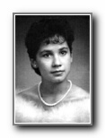 LILIA ARROYO: class of 1988, Grant Union High School, Sacramento, CA.