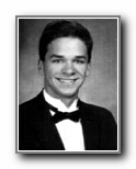 ANTHONY BACOS: class of 1988, Grant Union High School, Sacramento, CA.