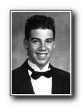 CRAIG BARANDAS: class of 1988, Grant Union High School, Sacramento, CA.