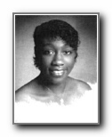 SHANNON BRADLEY: class of 1988, Grant Union High School, Sacramento, CA.