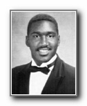 JASON BROWN: class of 1988, Grant Union High School, Sacramento, CA.