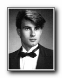 BILLY CARLSON: class of 1988, Grant Union High School, Sacramento, CA.