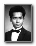 KHAMPHAY CHANTHABOURY: class of 1988, Grant Union High School, Sacramento, CA.
