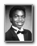 MARCUS COBBS: class of 1988, Grant Union High School, Sacramento, CA.