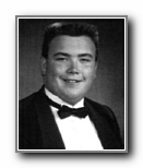 MATTHEW ELKINS: class of 1988, Grant Union High School, Sacramento, CA.