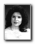 AURORA ESPEJEL: class of 1988, Grant Union High School, Sacramento, CA.