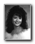 MARLO FLORES: class of 1988, Grant Union High School, Sacramento, CA.