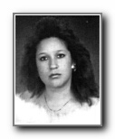 SUSIE FLORES: class of 1988, Grant Union High School, Sacramento, CA.