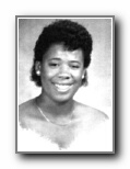 VANESSA FRYE: class of 1988, Grant Union High School, Sacramento, CA.