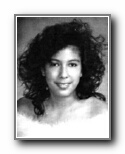 VANESSA GARCIA: class of 1988, Grant Union High School, Sacramento, CA.