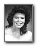 MICHELLE GELLER: class of 1988, Grant Union High School, Sacramento, CA.