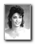 LISA GONSALVES: class of 1988, Grant Union High School, Sacramento, CA.