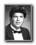 TERRY HATCHER: class of 1988, Grant Union High School, Sacramento, CA.