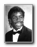JULIAN HOWARD: class of 1988, Grant Union High School, Sacramento, CA.