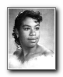 SUSAN JONES: class of 1988, Grant Union High School, Sacramento, CA.