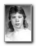 SHERRI JOUETT: class of 1988, Grant Union High School, Sacramento, CA.