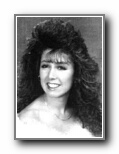 MARLA LOPES: class of 1988, Grant Union High School, Sacramento, CA.