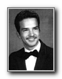 EDWARD MAREZ, JR.: class of 1988, Grant Union High School, Sacramento, CA.