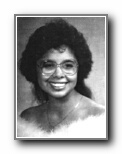 CELESTINE MARTINEZ: class of 1988, Grant Union High School, Sacramento, CA.