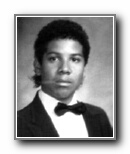 MYEAST Mc CAULEY: class of 1988, Grant Union High School, Sacramento, CA.