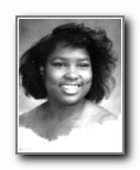 MICHELLE MC CLAIN: class of 1988, Grant Union High School, Sacramento, CA.