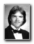 BRENDON MC DOLE: class of 1988, Grant Union High School, Sacramento, CA.