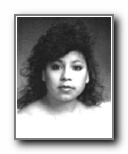 MONICA MITRE: class of 1988, Grant Union High School, Sacramento, CA.