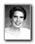 CHAPARREL MORTON: class of 1988, Grant Union High School, Sacramento, CA.