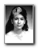 ROSE ANN NEBREDA: class of 1988, Grant Union High School, Sacramento, CA.