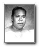 NGAKI NIUPALAU: class of 1988, Grant Union High School, Sacramento, CA.