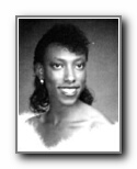 INEZ OLIVER: class of 1988, Grant Union High School, Sacramento, CA.