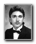 RANDY OWEN: class of 1988, Grant Union High School, Sacramento, CA.