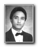 JOSE PAMBID: class of 1988, Grant Union High School, Sacramento, CA.