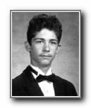 GARY PATOCK: class of 1988, Grant Union High School, Sacramento, CA.